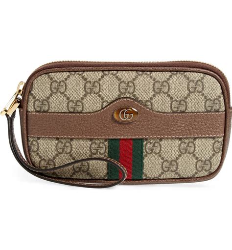 gucci weistlet